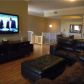 6340 NW 114 AV # 134, Miami, FL 33178 ID:8880155