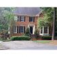 4208 Long Branch Court, Marietta, GA 30066 ID:8924458