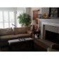 4208 Long Branch Court, Marietta, GA 30066 ID:8924459