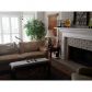 4208 Long Branch Court, Marietta, GA 30066 ID:8924460