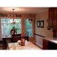 4208 Long Branch Court, Marietta, GA 30066 ID:8924461