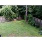 4208 Long Branch Court, Marietta, GA 30066 ID:8924462