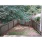 4208 Long Branch Court, Marietta, GA 30066 ID:8924463