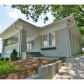 1779 Hosea L Williams Drive Se, Atlanta, GA 30317 ID:8943381