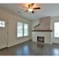 1779 Hosea L Williams Drive Se, Atlanta, GA 30317 ID:8943383