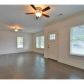 1779 Hosea L Williams Drive Se, Atlanta, GA 30317 ID:8943384