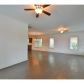 1779 Hosea L Williams Drive Se, Atlanta, GA 30317 ID:8943386