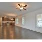 1779 Hosea L Williams Drive Se, Atlanta, GA 30317 ID:8943387