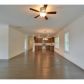 1779 Hosea L Williams Drive Se, Atlanta, GA 30317 ID:8943388