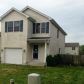 167 Cooper Street, Kenton, DE 19955 ID:8661889