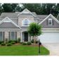 409 Cherry Tree Lane, Marietta, GA 30066 ID:8836433