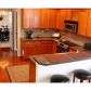 409 Cherry Tree Lane, Marietta, GA 30066 ID:8836434