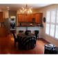 409 Cherry Tree Lane, Marietta, GA 30066 ID:8836435