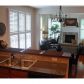 409 Cherry Tree Lane, Marietta, GA 30066 ID:8836436