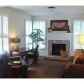 409 Cherry Tree Lane, Marietta, GA 30066 ID:8836437