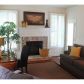 409 Cherry Tree Lane, Marietta, GA 30066 ID:8836438