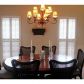 409 Cherry Tree Lane, Marietta, GA 30066 ID:8836439