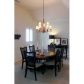 409 Cherry Tree Lane, Marietta, GA 30066 ID:8836440