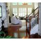 409 Cherry Tree Lane, Marietta, GA 30066 ID:8836441