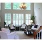 409 Cherry Tree Lane, Marietta, GA 30066 ID:8836442