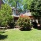 870 Watersedge Dr., Florence, AL 35634 ID:8873725