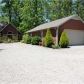 870 Watersedge Dr., Florence, AL 35634 ID:8873728