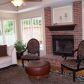 1890 Kerry Creek Drive, Marietta, GA 30066 ID:8885466