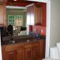 1890 Kerry Creek Drive, Marietta, GA 30066 ID:8885467