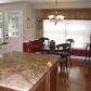 1890 Kerry Creek Drive, Marietta, GA 30066 ID:8885469