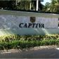 10770 NW 66 ST # 513, Miami, FL 33178 ID:8151480