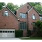 1350 Lake Washington Circle, Lawrenceville, GA 30043 ID:8836075