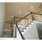 1350 Lake Washington Circle, Lawrenceville, GA 30043 ID:8836076