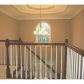 1350 Lake Washington Circle, Lawrenceville, GA 30043 ID:8836078