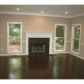 1350 Lake Washington Circle, Lawrenceville, GA 30043 ID:8836079