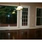 1350 Lake Washington Circle, Lawrenceville, GA 30043 ID:8836081