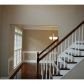 1350 Lake Washington Circle, Lawrenceville, GA 30043 ID:8836083