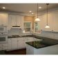 1350 Lake Washington Circle, Lawrenceville, GA 30043 ID:8836084