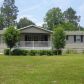 44406 Pinebreeze CIR, Canfield, OH 44406 ID:8869196