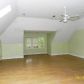 6502 Old Fort Rd, Wilmington, NC 28411 ID:8924100
