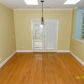 6502 Old Fort Rd, Wilmington, NC 28411 ID:8924094