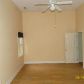 6502 Old Fort Rd, Wilmington, NC 28411 ID:8924096