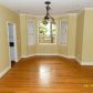 6502 Old Fort Rd, Wilmington, NC 28411 ID:8924097