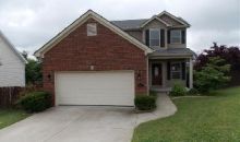 112 Breenie Cir Nicholasville, KY 40356