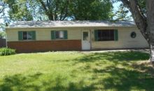 275 Doyle Ave Brookville, OH 45309