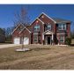 7906 Alta Court, Lithia Springs, GA 30122 ID:7410629