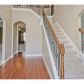 7906 Alta Court, Lithia Springs, GA 30122 ID:7410631