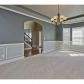 7906 Alta Court, Lithia Springs, GA 30122 ID:7410632