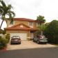 10553 NW 51 ST, Miami, FL 33178 ID:7718193