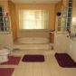 10553 NW 51 ST, Miami, FL 33178 ID:7718196