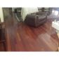 10553 NW 51 ST, Miami, FL 33178 ID:7718197